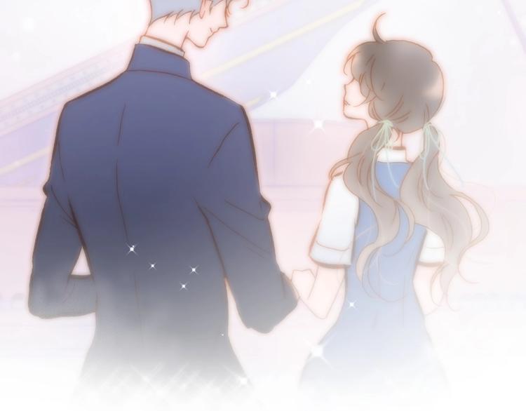 第44话 新的死神？88