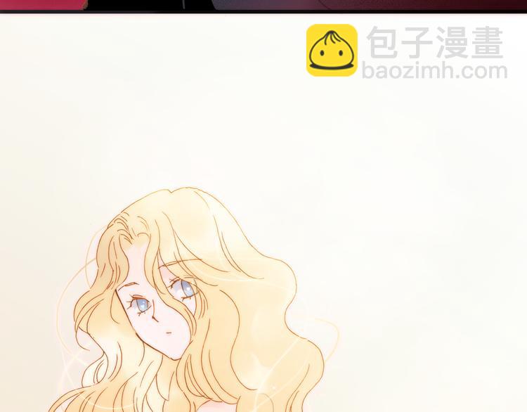 番外 成长期107