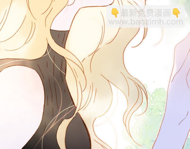番外 成长期113