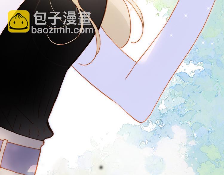 番外 成长期114
