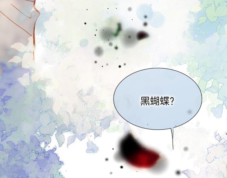 番外 成长期115