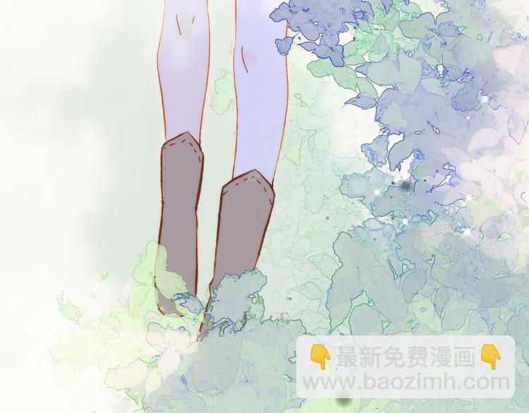 番外 成长期118