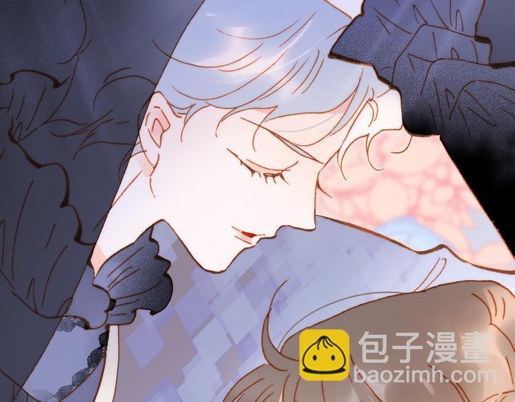 番外 成长期131