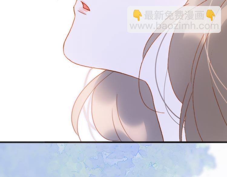 番外 成长期137