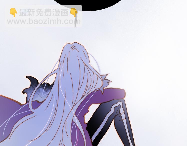 番外 成长期139