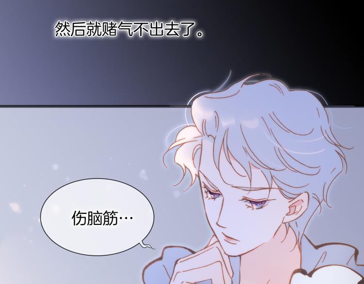 番外 成长期20