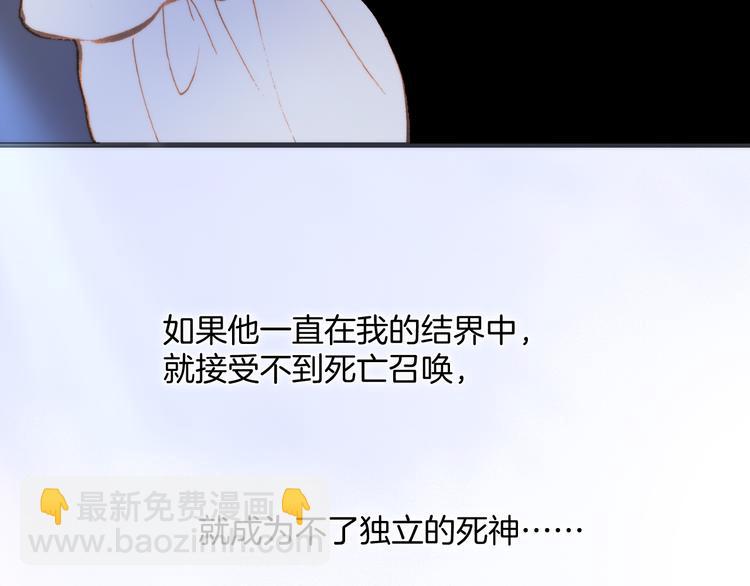 番外 成长期22