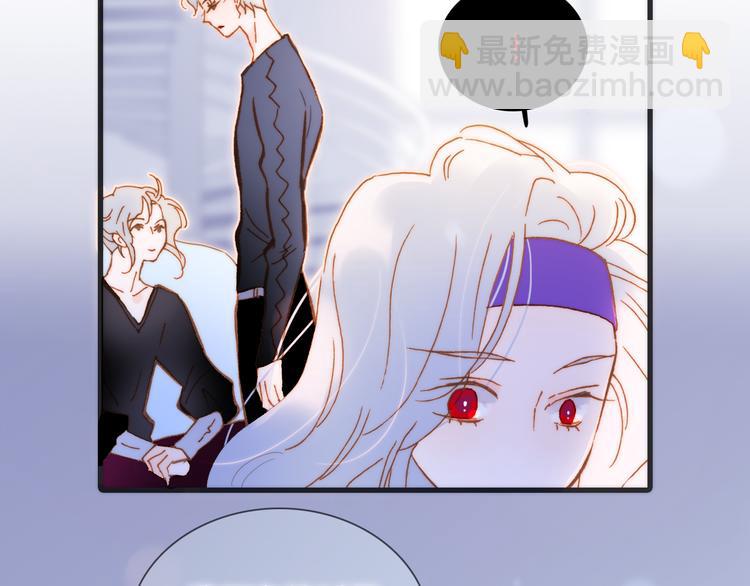 番外 成长期30