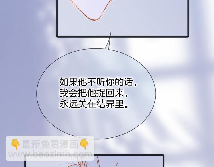 番外 成长期35