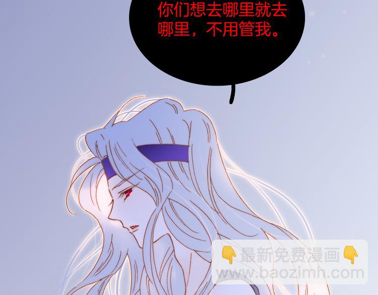 番外 成长期38