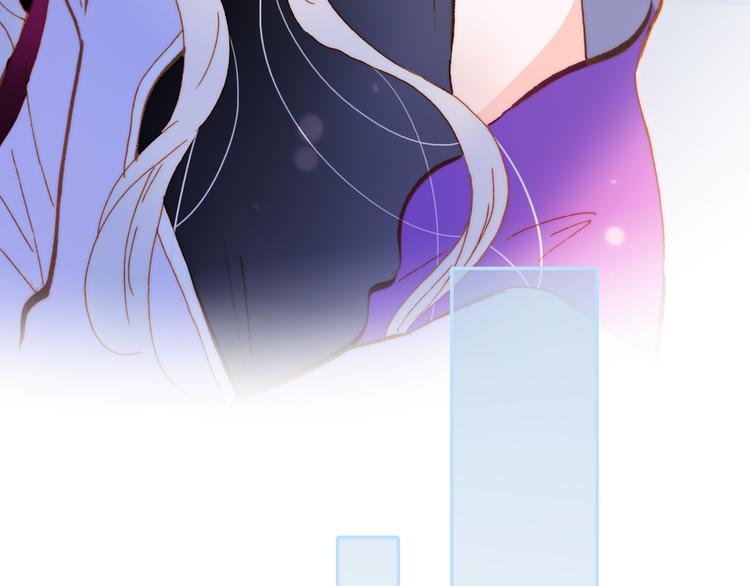 番外 成长期44