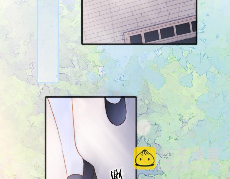 番外 成长期46