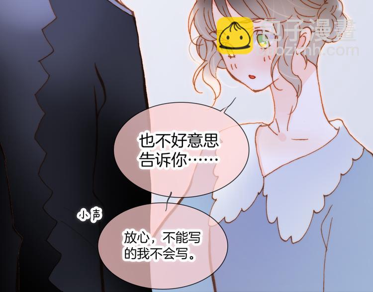番外 成长期64