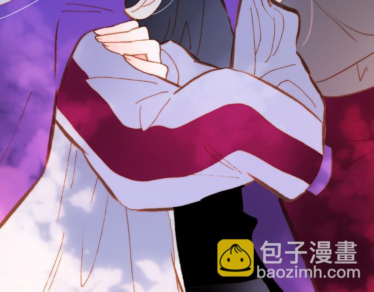番外 成长期83