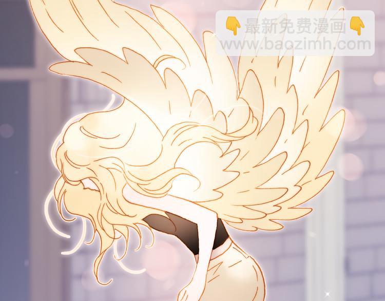 番外 成长期89