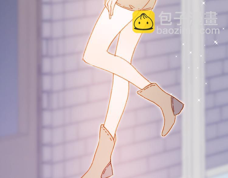 番外 成长期90