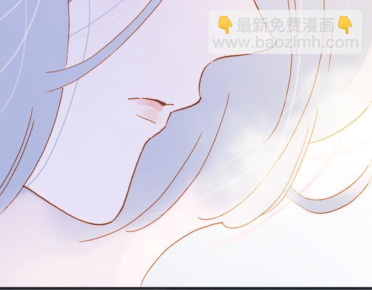 番外 成长期97