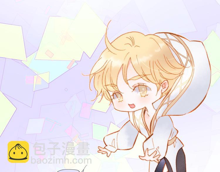 宇宙琴未响周边上新25