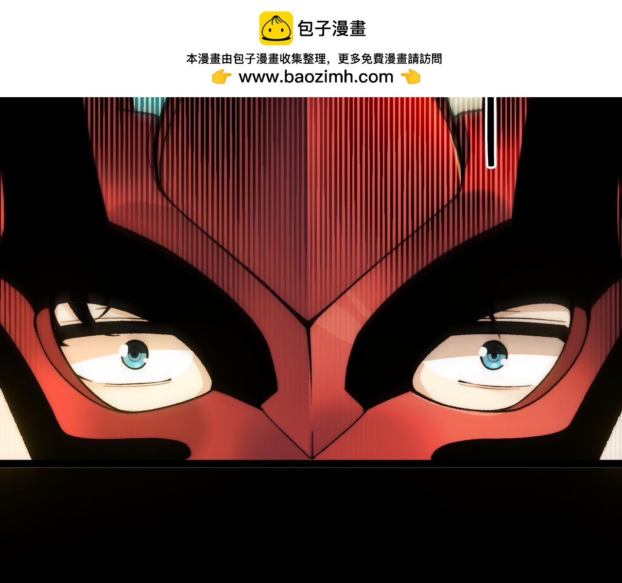 第100话 寂静城镇1