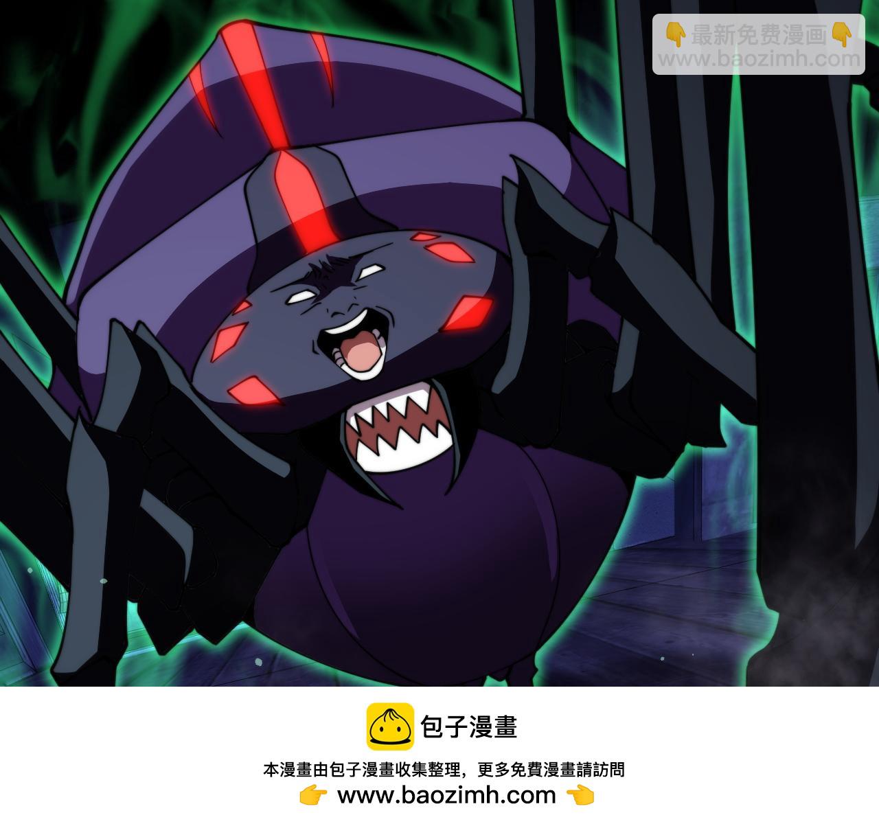 第100话 寂静城镇103