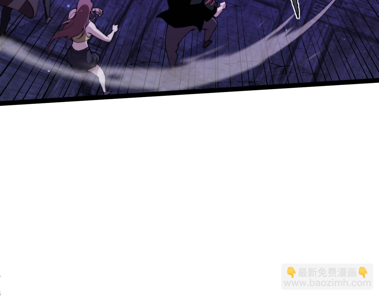 第100话 寂静城镇164