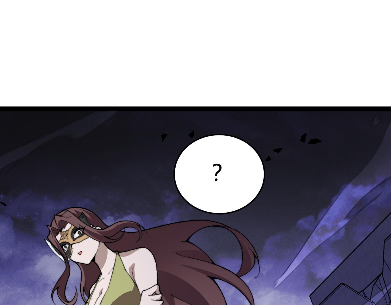 第100话 寂静城镇174