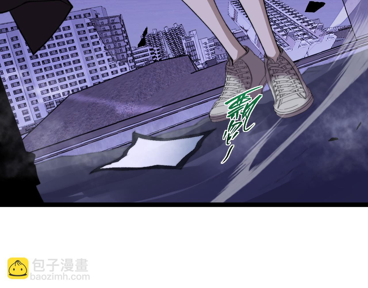 第100话 寂静城镇176