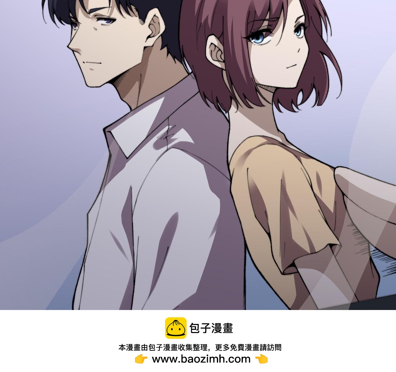 第100话 寂静城镇178