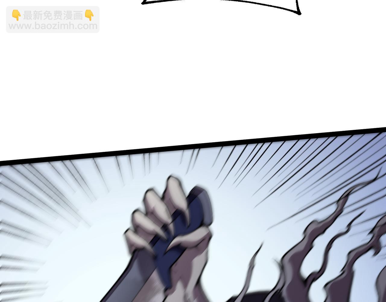 第100话 寂静城镇20
