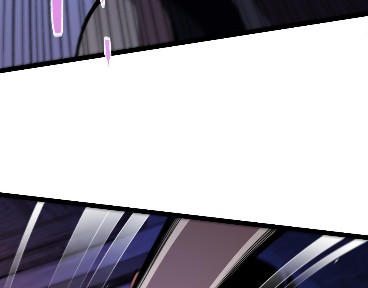 第100话 寂静城镇23