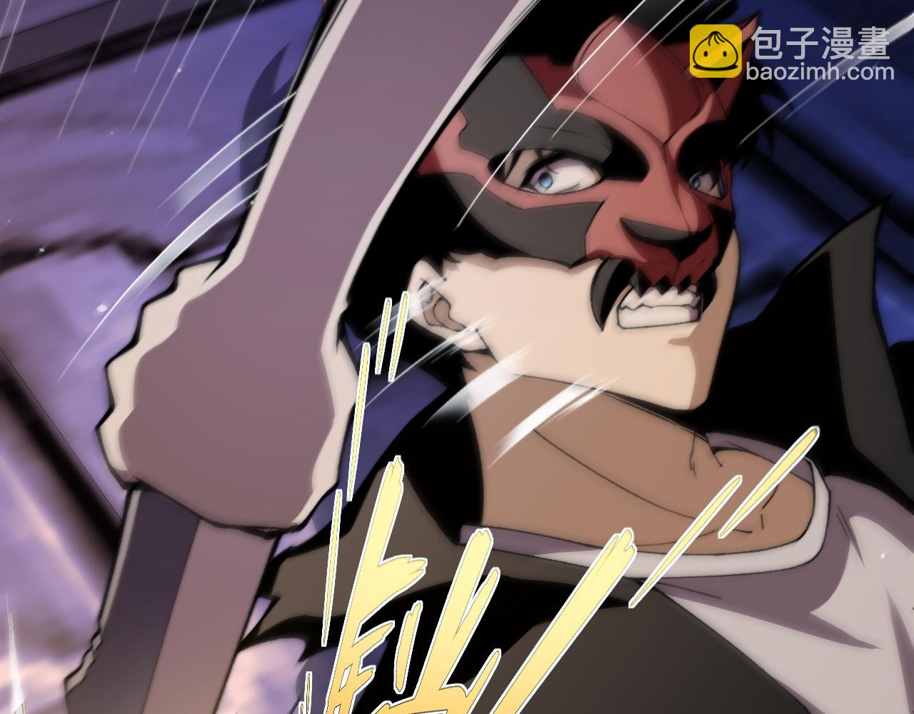 第100话 寂静城镇24