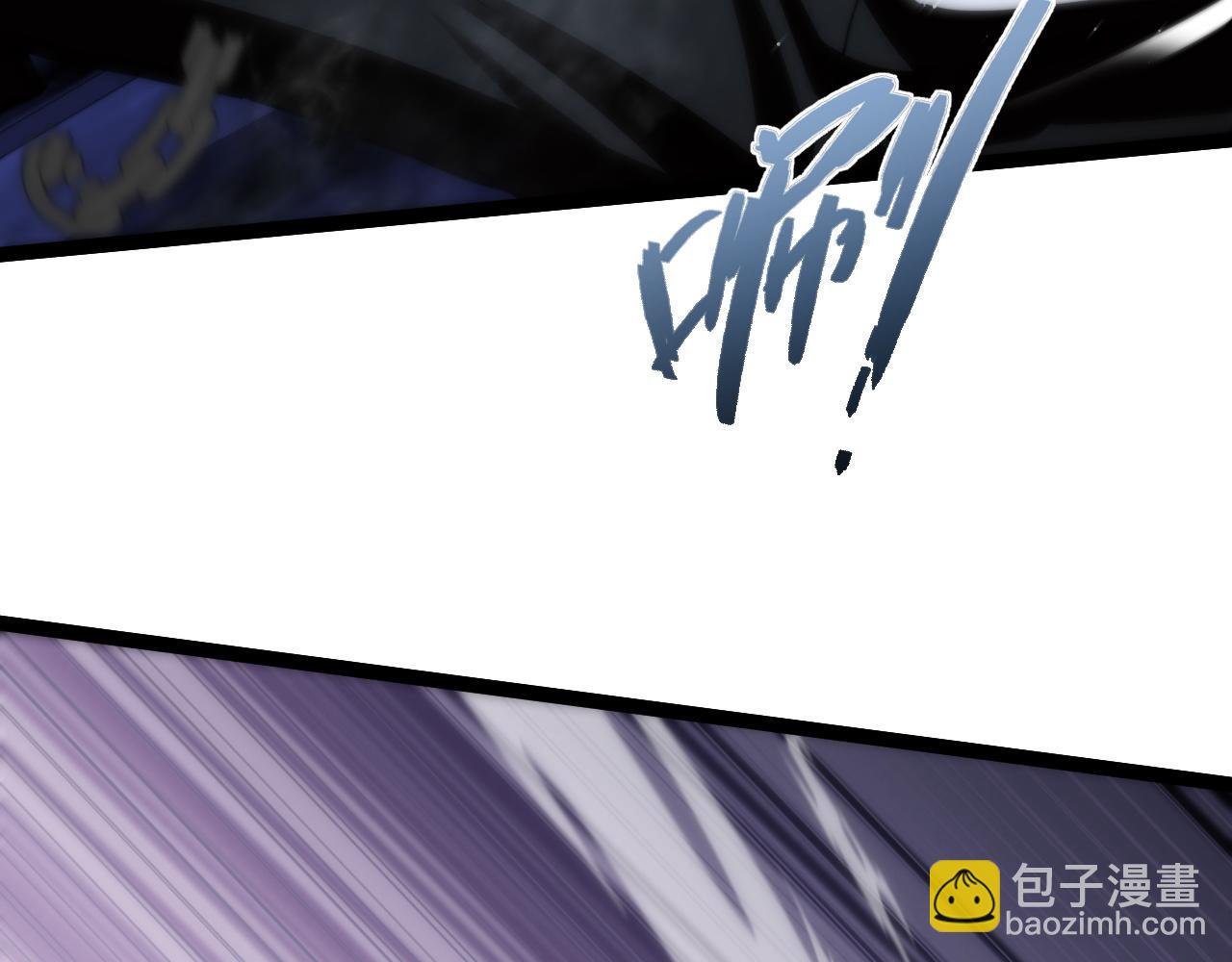第100话 寂静城镇29