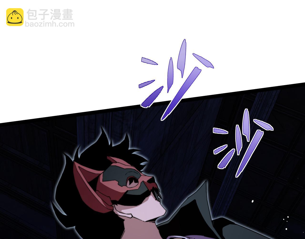 第100话 寂静城镇37
