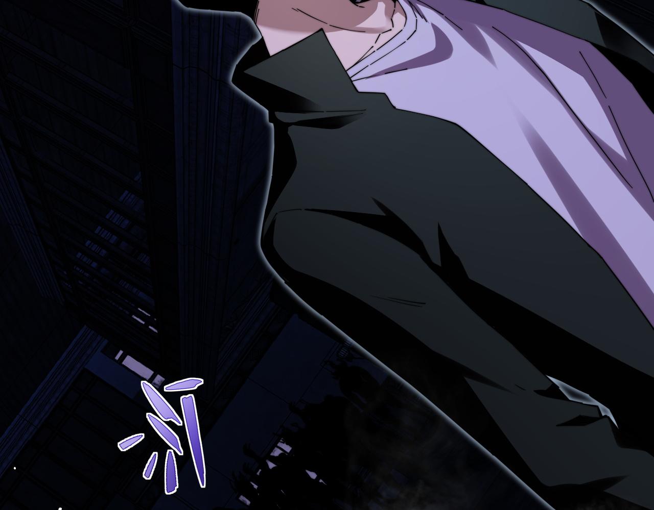 第100话 寂静城镇38