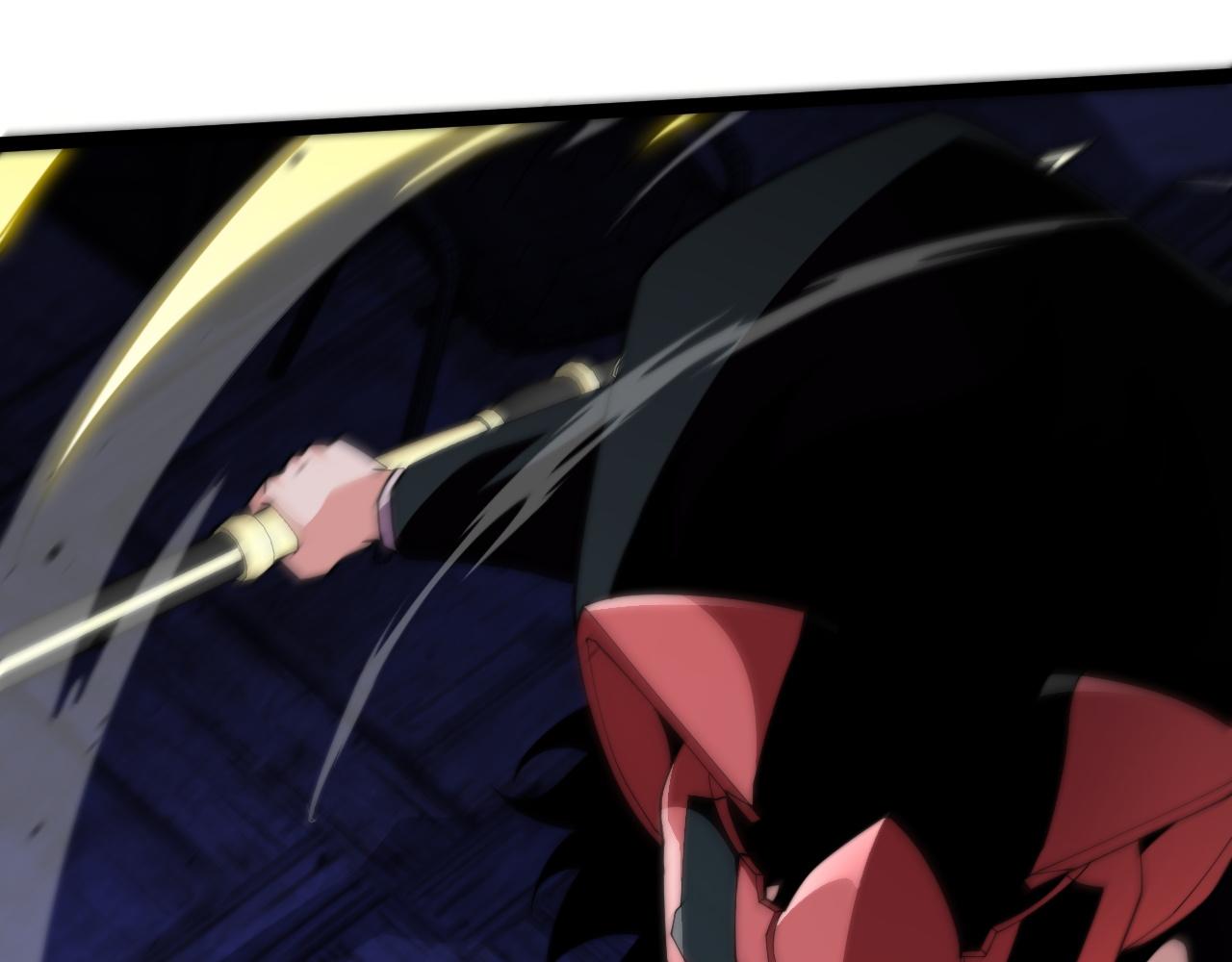 第100话 寂静城镇43