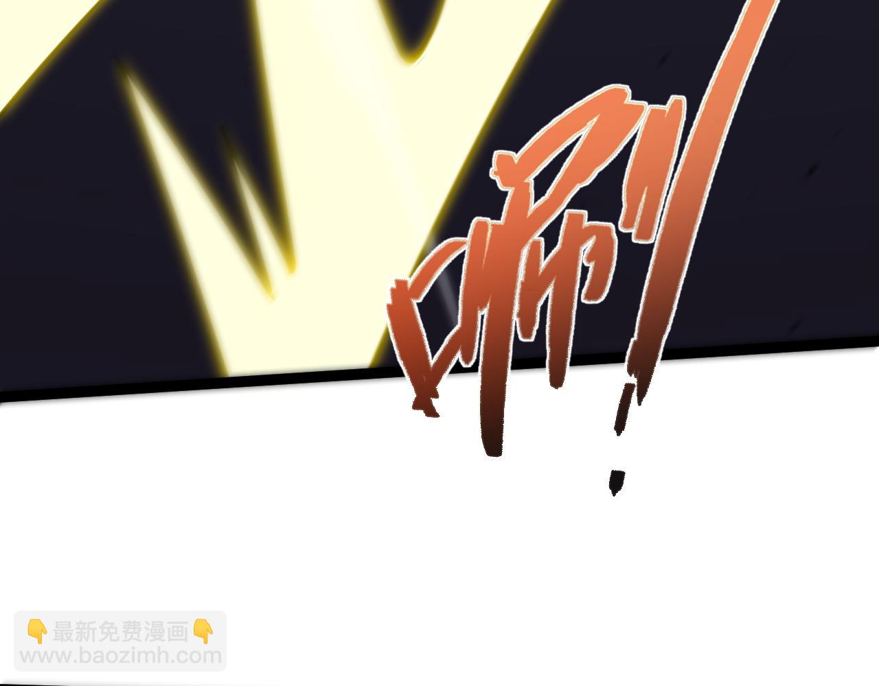 第100话 寂静城镇54