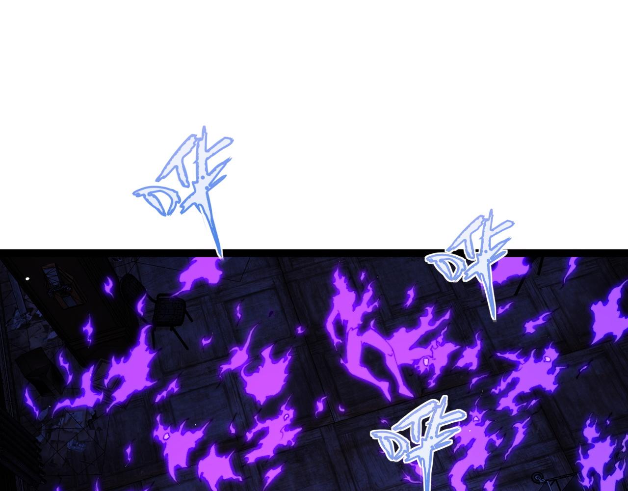 第100话 寂静城镇65
