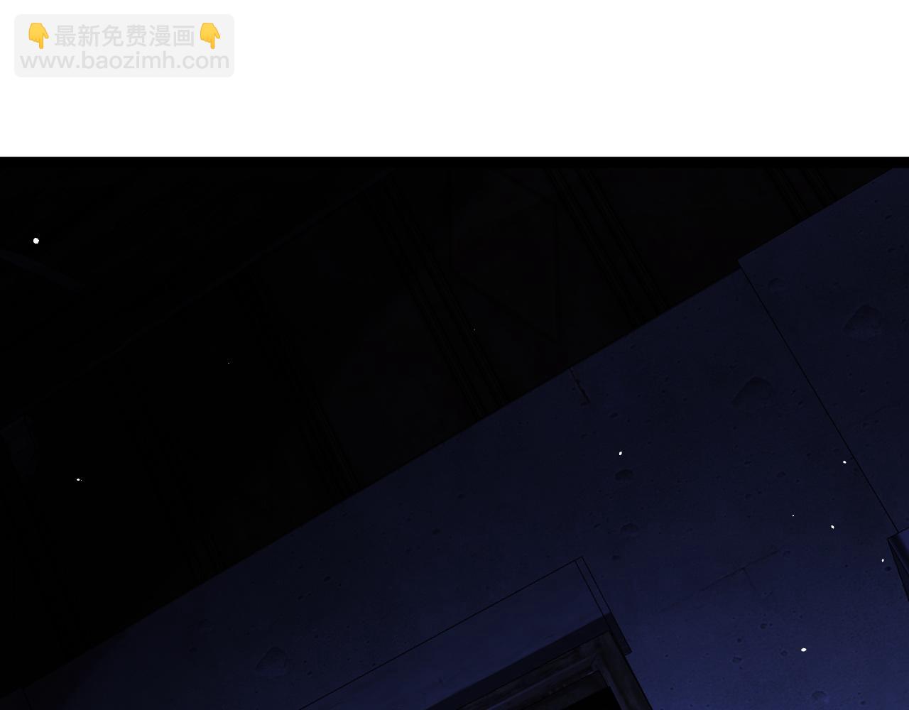 第100话 寂静城镇70