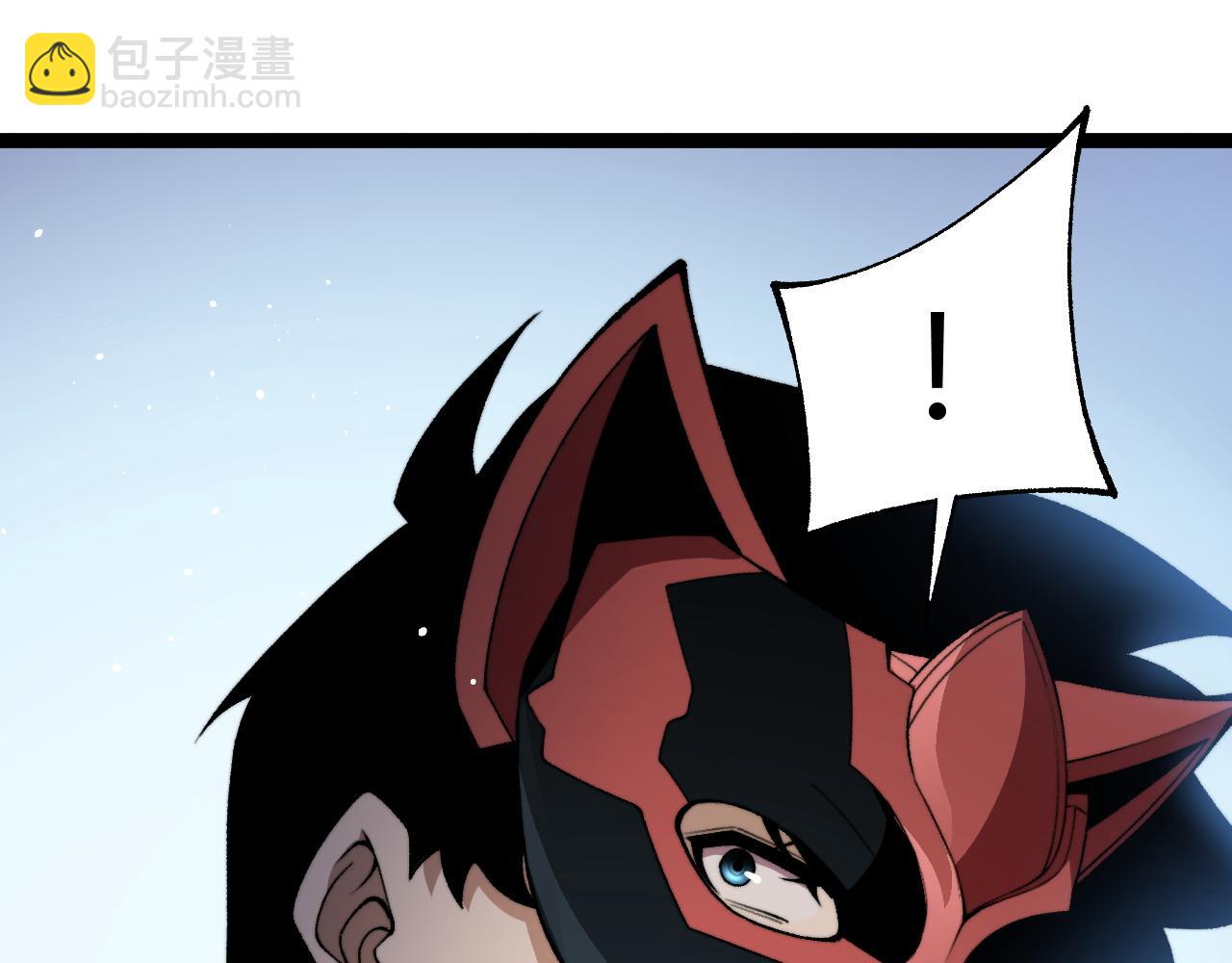 第100话 寂静城镇74