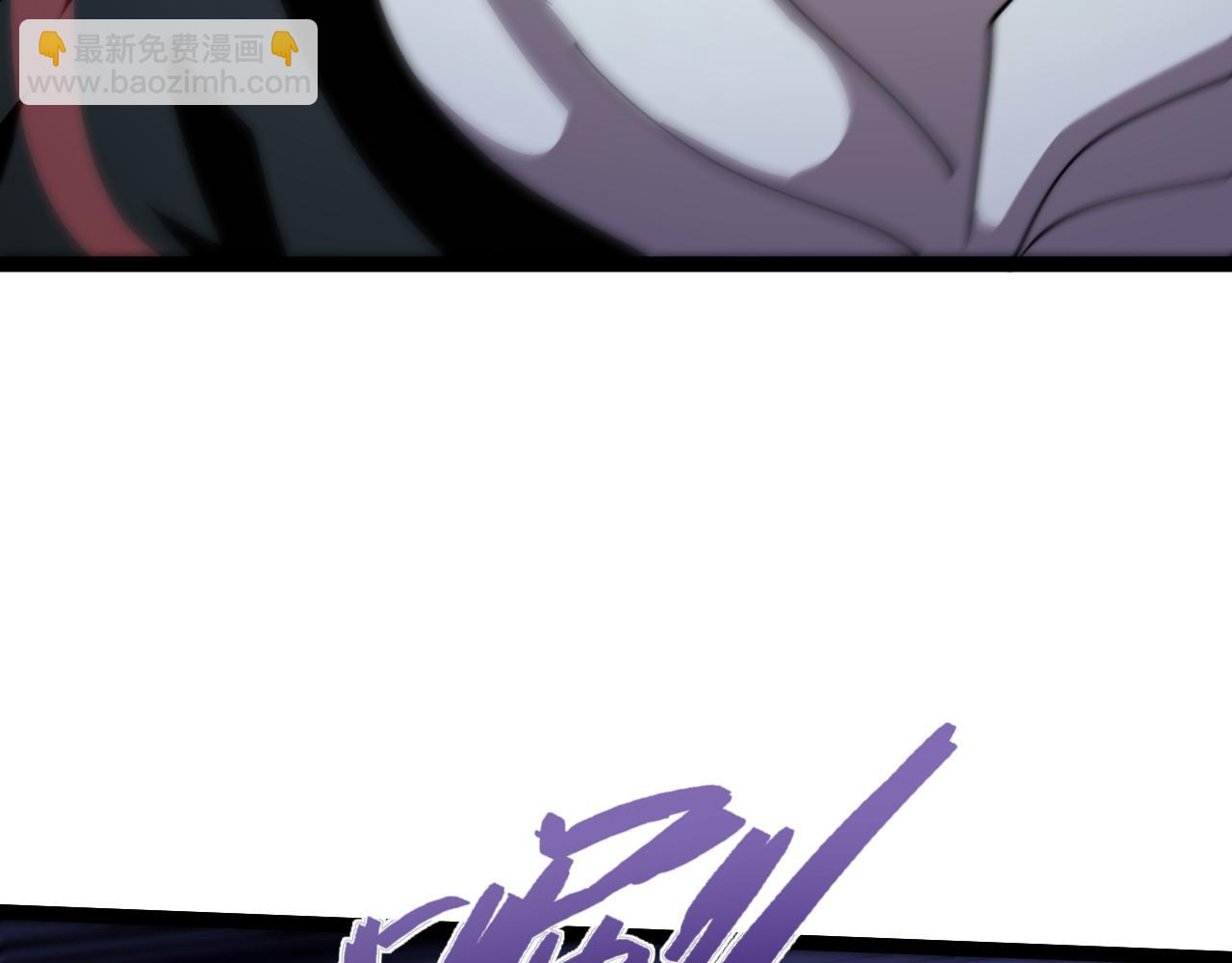 第100话 寂静城镇90