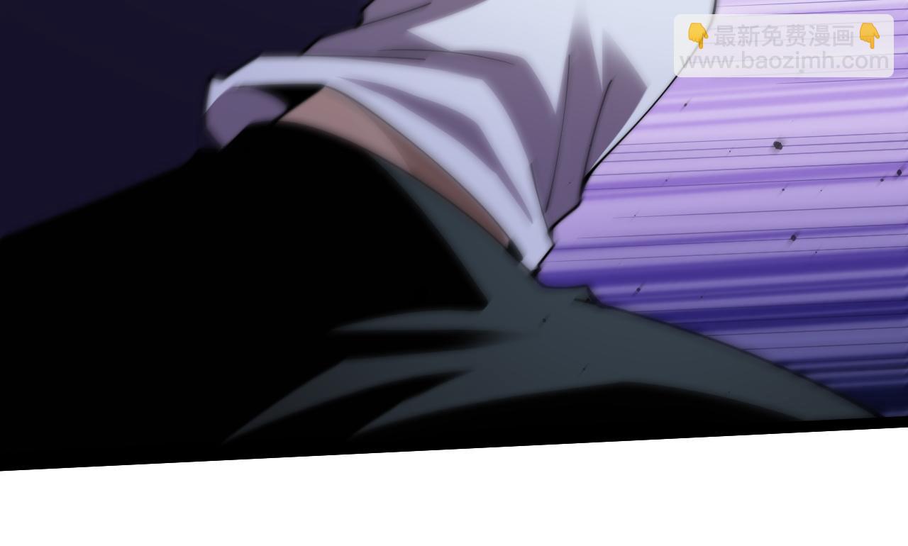 第100话 寂静城镇92