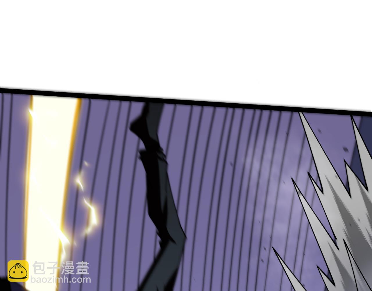 第100话 寂静城镇93