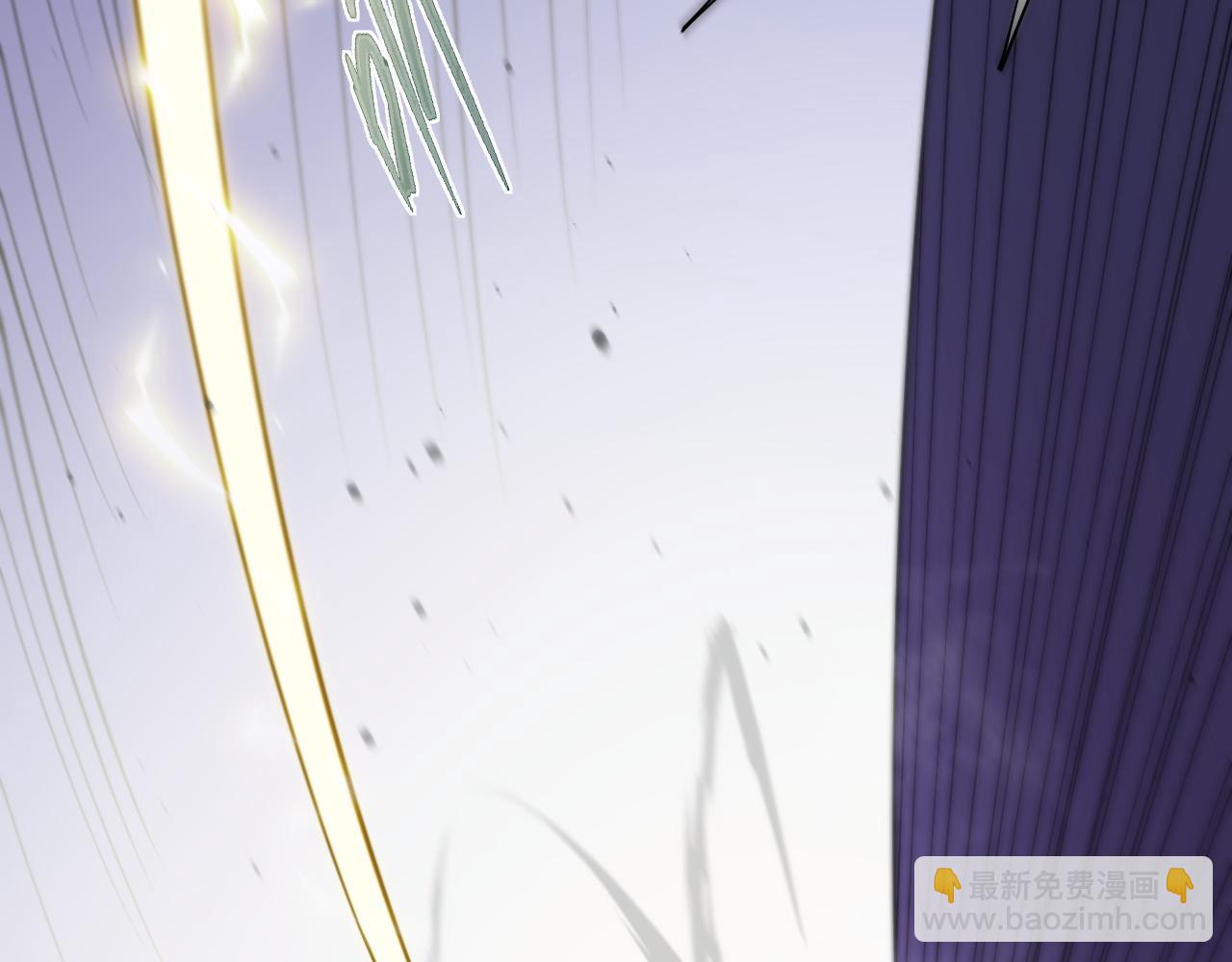 第100话 寂静城镇95