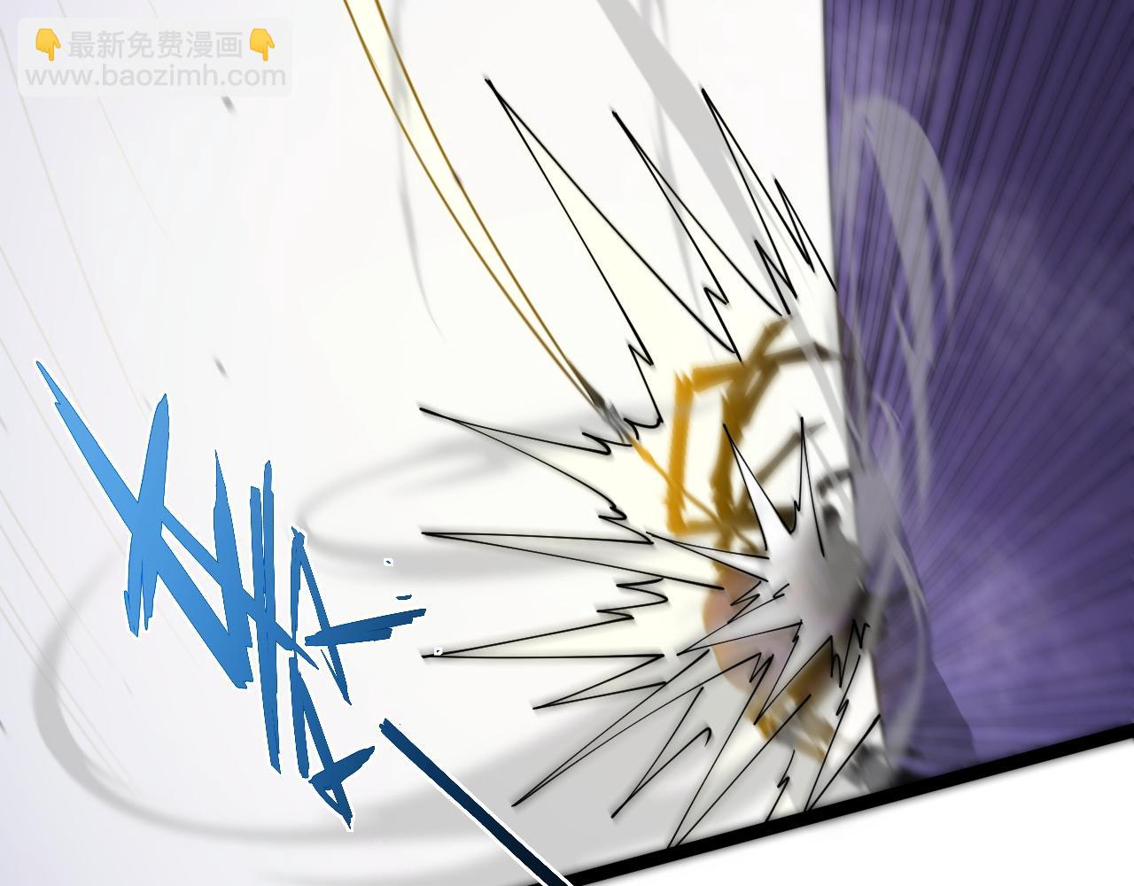 第100话 寂静城镇96