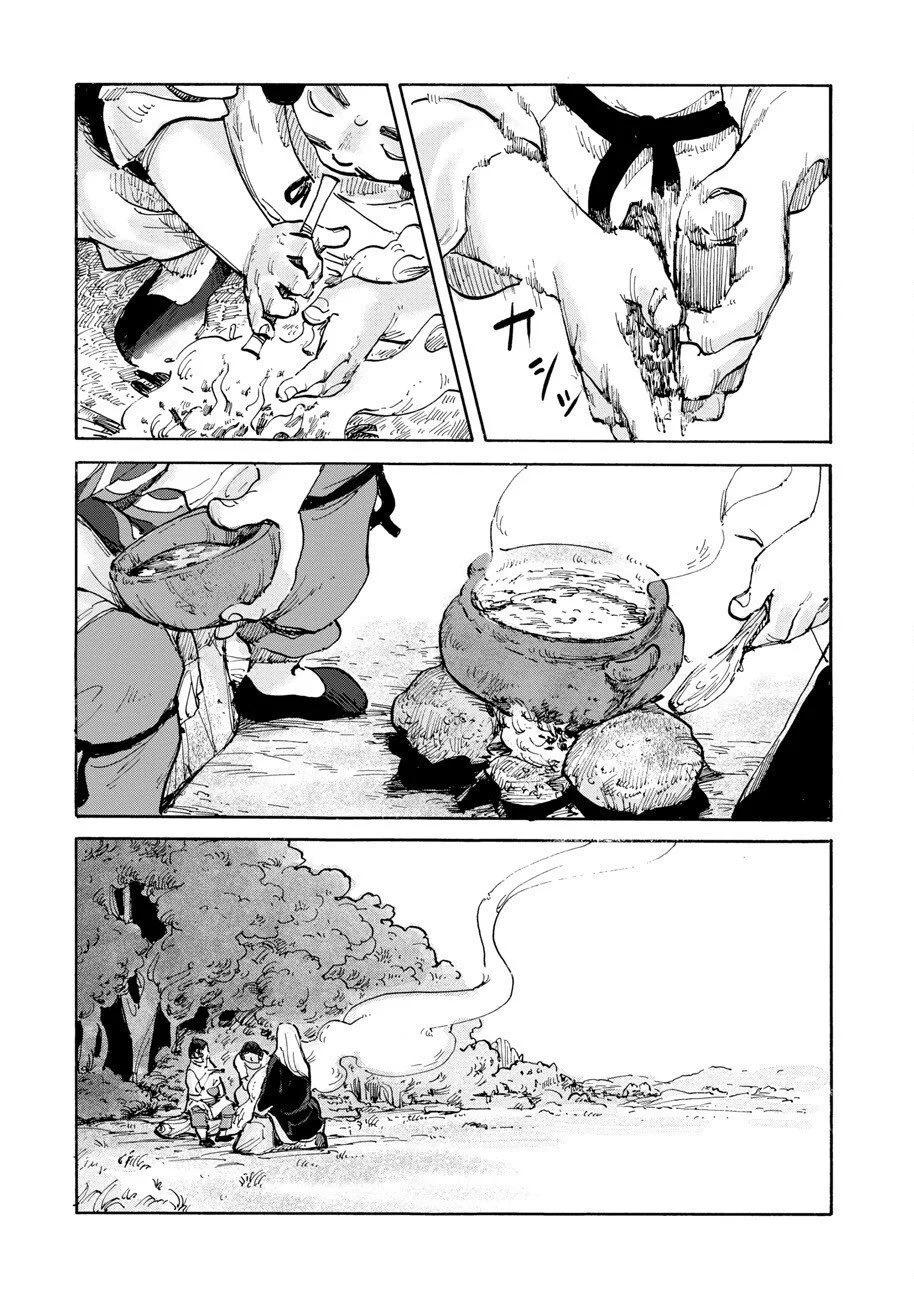 第02话10