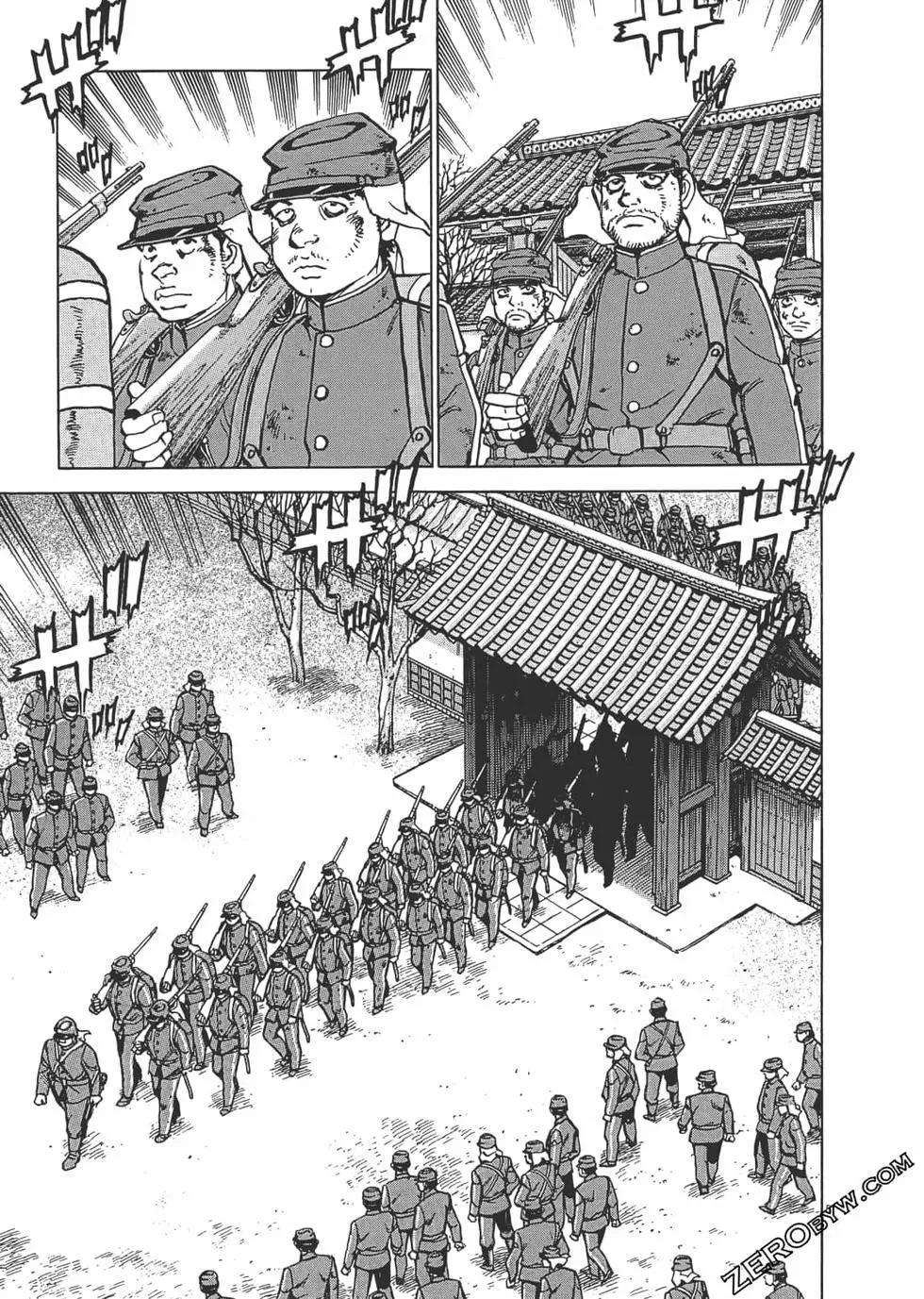 第02卷175