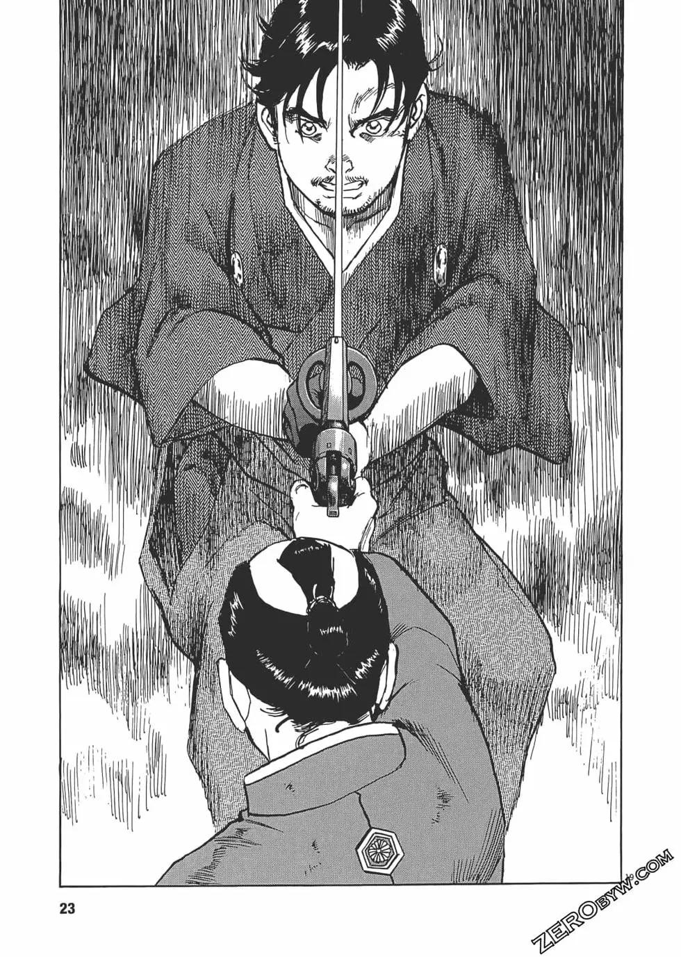 第02卷21