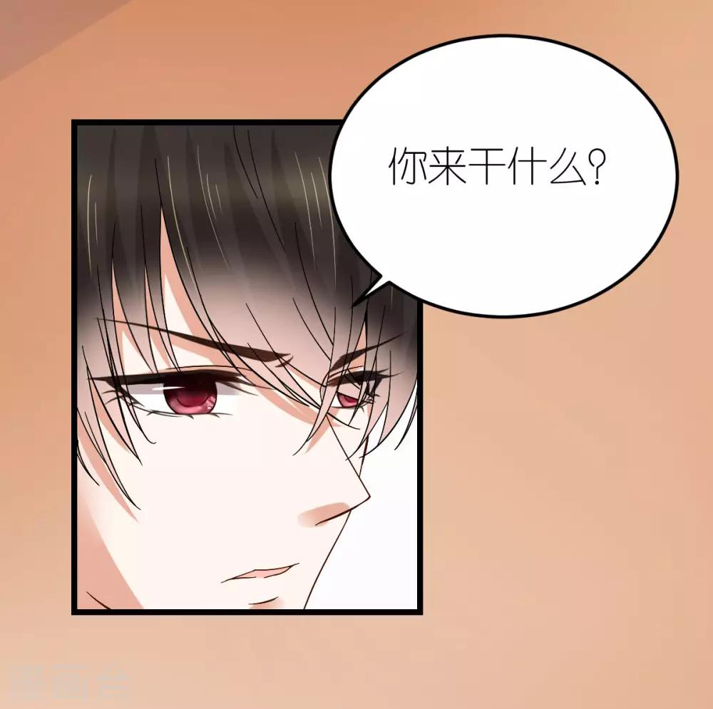 第15话 布岚的承诺4
