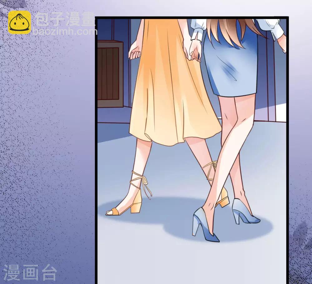 第28话 探班电影剧组14