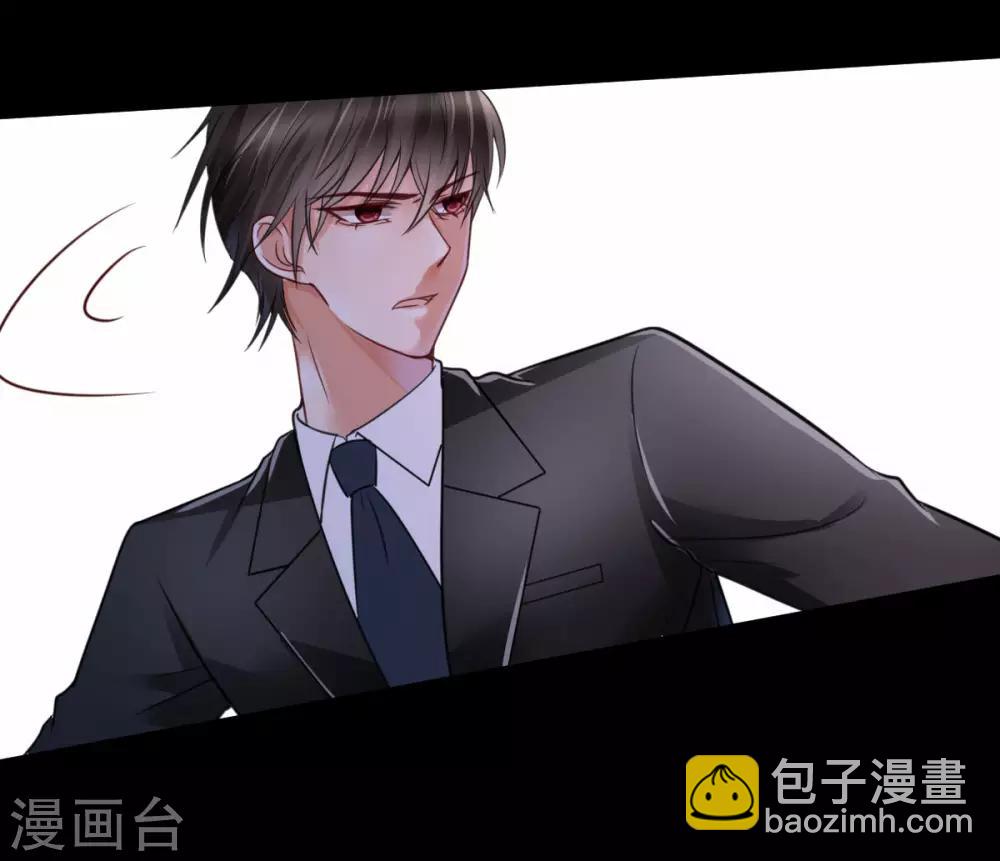 第28话 探班电影剧组17